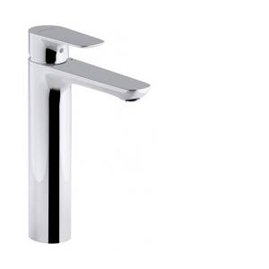 Смеситель для раковины-чаши Jacob Delafon Aleo